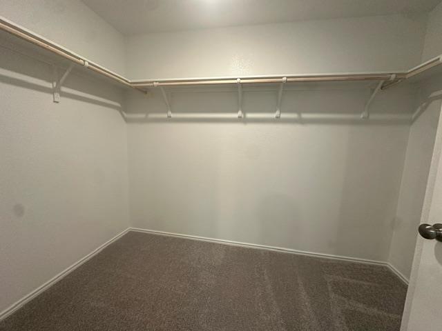 Building Photo - 121 Keefer