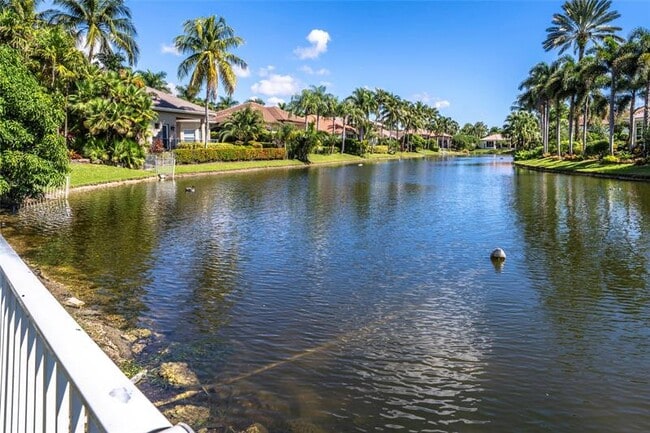 Building Photo - 11064 Canary Island Ct