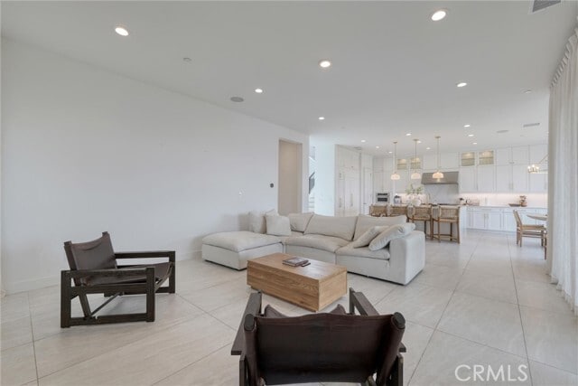 Building Photo - 20644 Deer Grass Ct