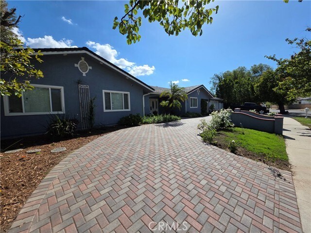 Building Photo - 19022 Merridy St