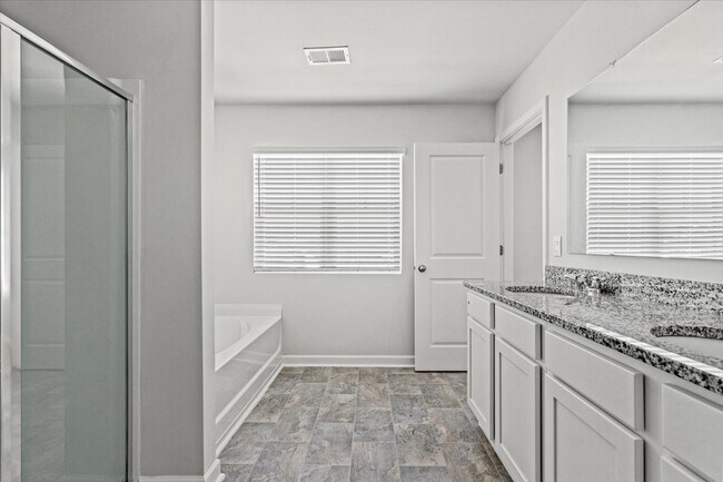 Building Photo - 5144 Captain Dr