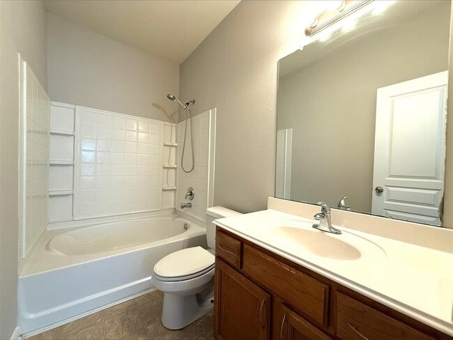 Building Photo - 8330 Gros Ventre Ln
