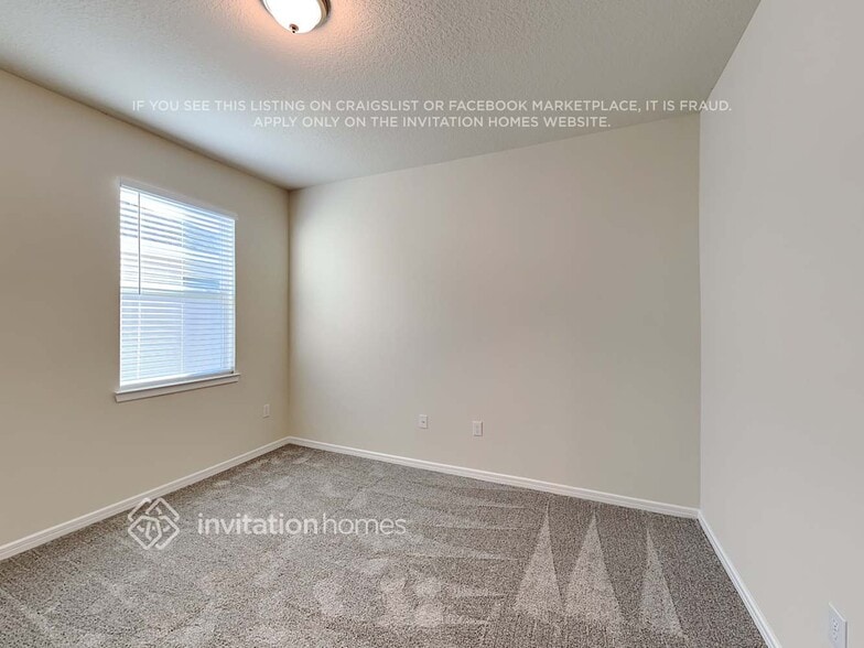 Building Photo - 7609 Syracuse Dr