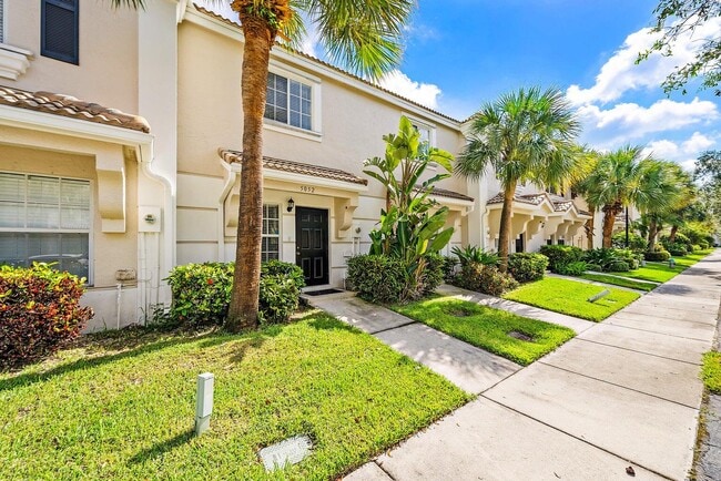 Building Photo - 5052 Palmbrooke Cir