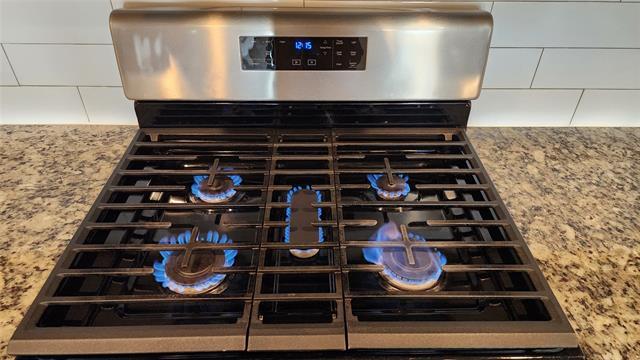 Building Photo - 620 Gunsmoke Trail