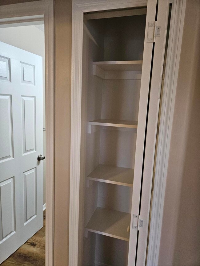 Building Photo - 5411 NW Arrowhead Terrace