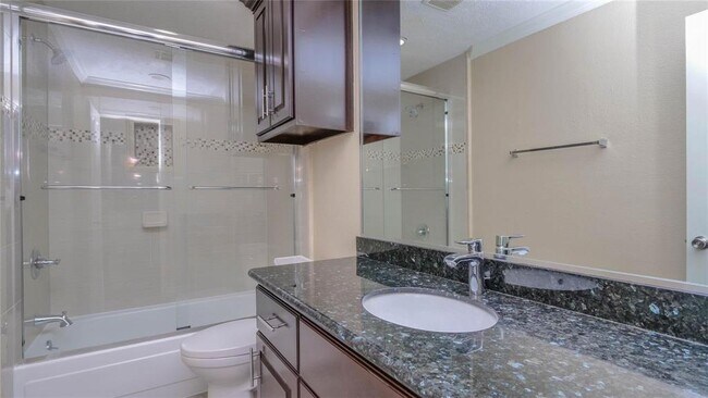 Building Photo - 3018 Wagon Trail Dr