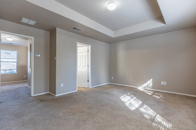 Building Photo - 11716 Channing Dr