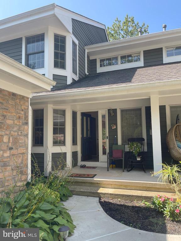 Building Photo - 24 Ginger Ct