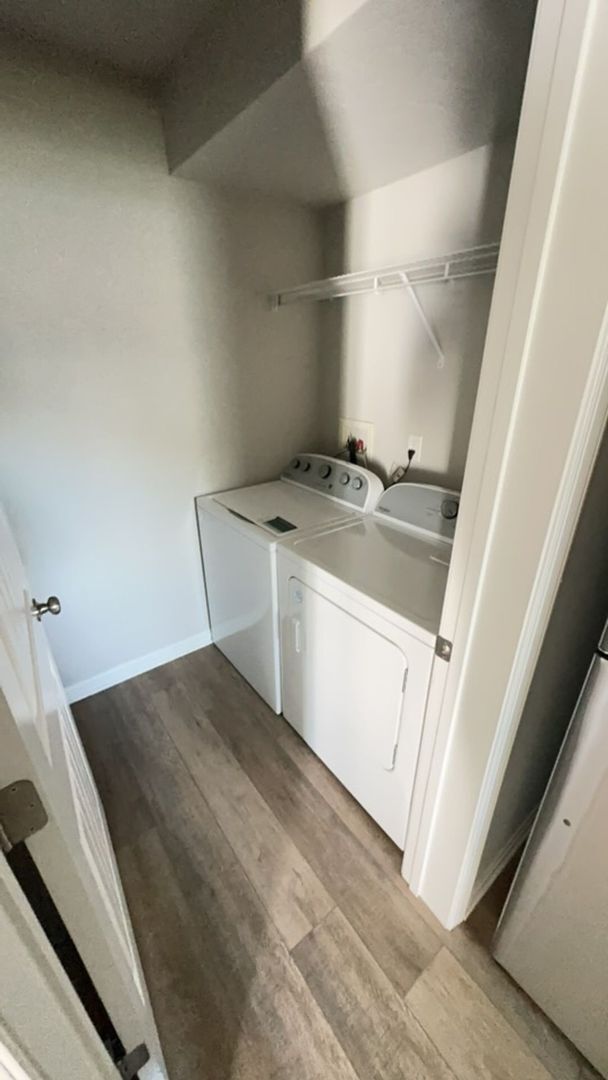 Building Photo - 3 Bedroom Townhouse in Carlisle PA.