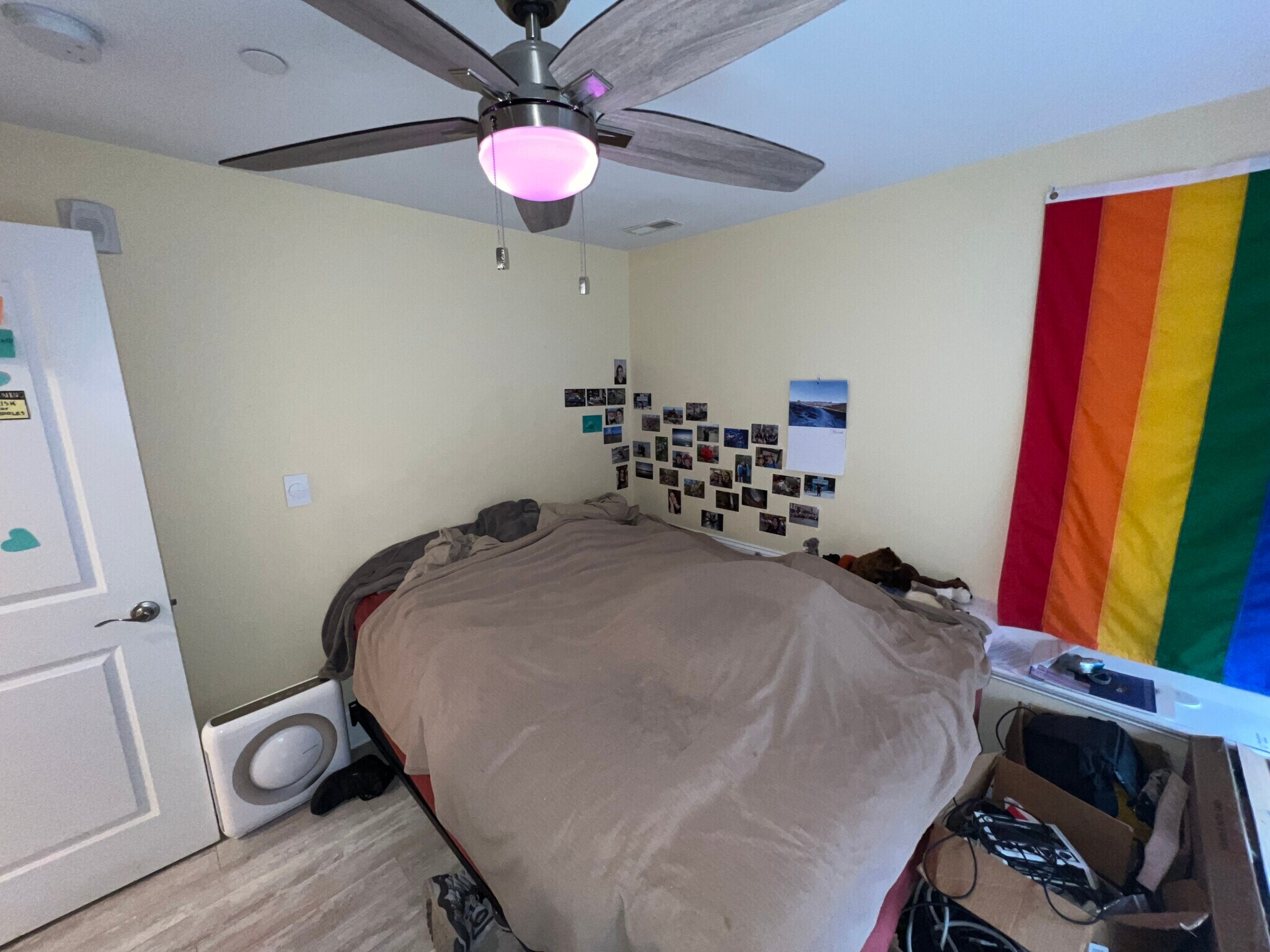 Building Photo - 118 Holland St