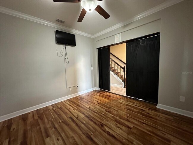 Building Photo - 21529 Southern Charm Dr