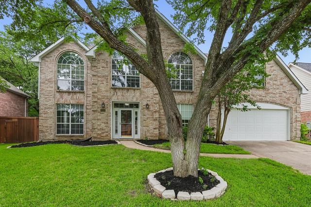 Primary Photo - 4204 Crescent Dr