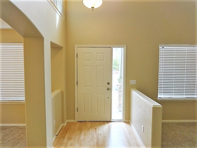 Building Photo - 3835 Aspen Hollow Ct