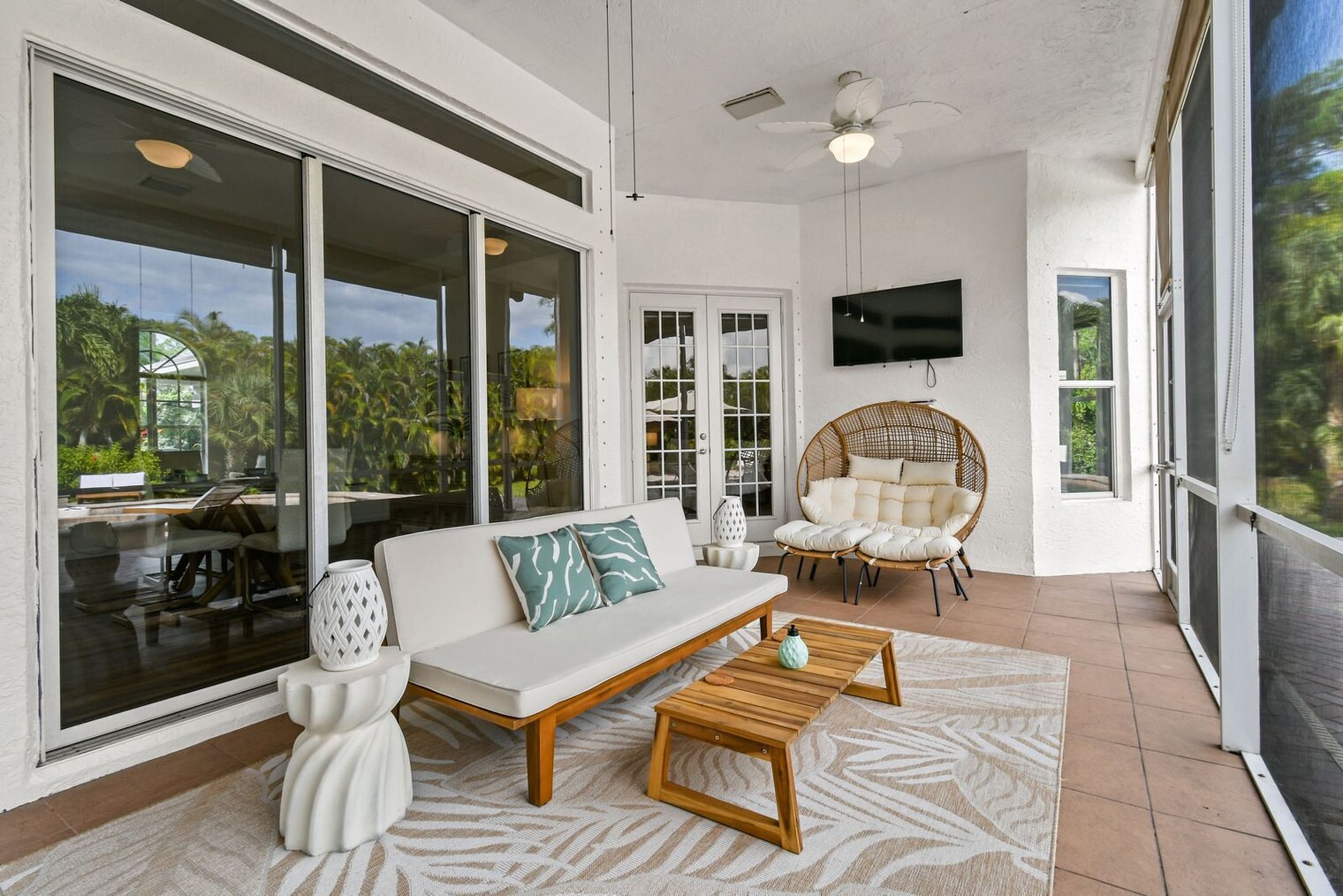 Building Photo - 14155 74th St N