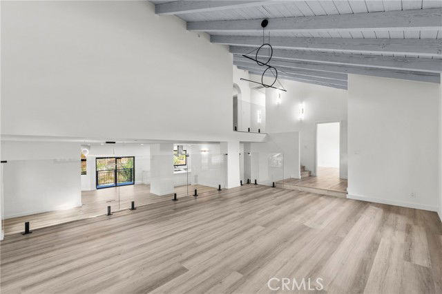 Building Photo - 106 Buckskin Rd