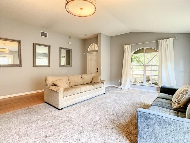 Building Photo - 1407 Trail Boss Ln