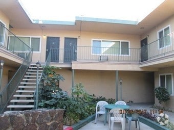 Primary Photo - 360 W Chevy Chase Dr