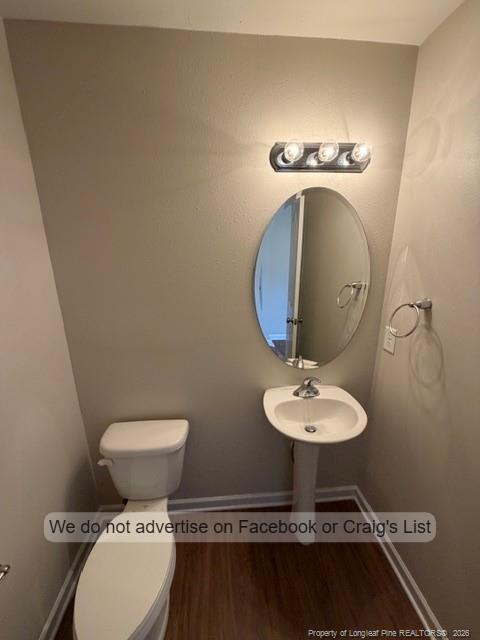 Building Photo - 364 Crane Way