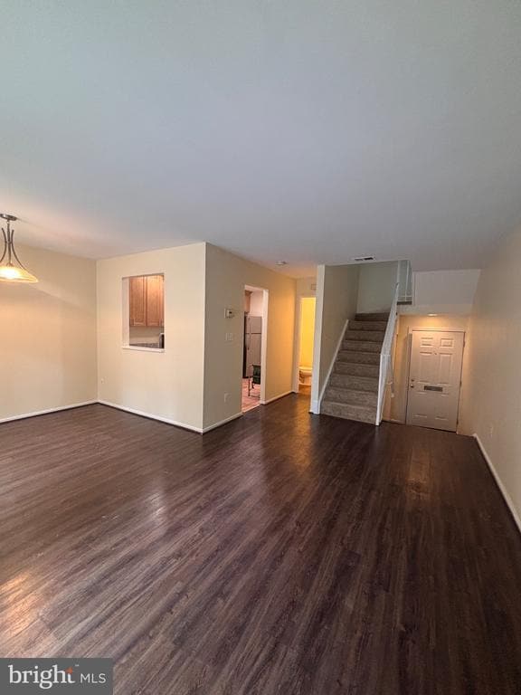 Building Photo - 10242 Ridgeline Dr