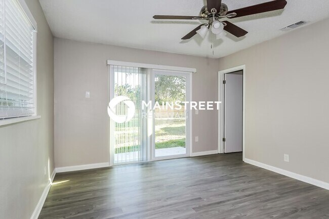 Building Photo - 3 Bedroom Pet-Friendly Home in PORT ST LUCIE, FL with Main Street Renewal