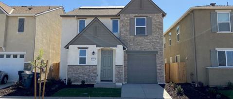 Primary Photo - 268 Sullivan Dr