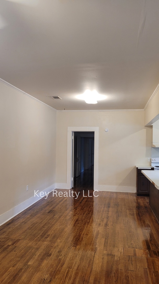 Building Photo - ****2315 Elliott St - Alexandria