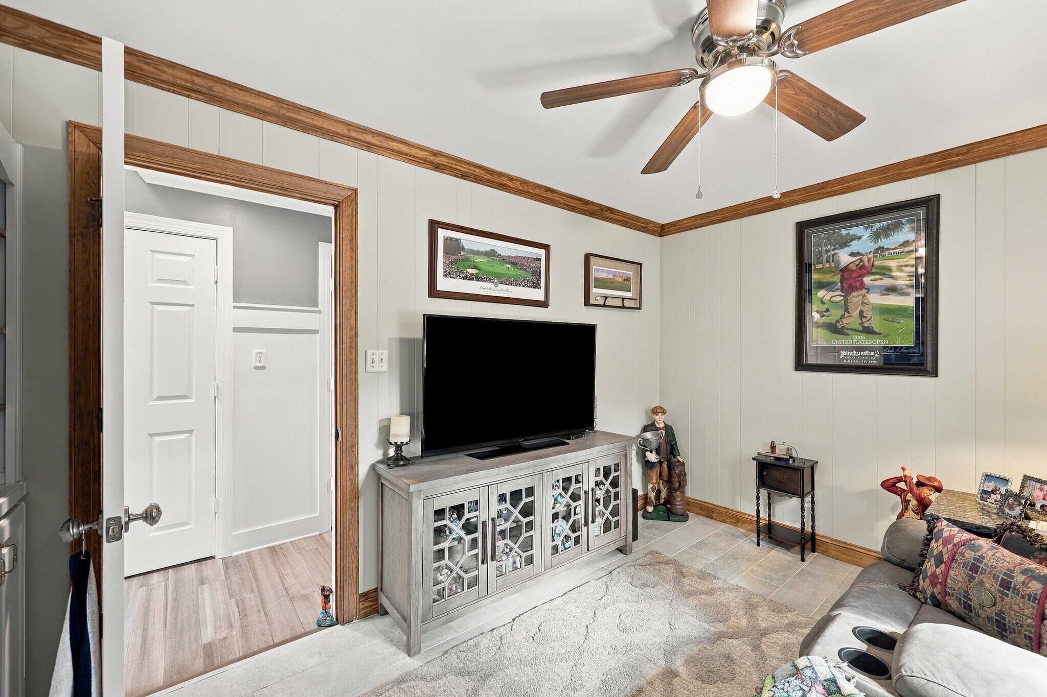 Building Photo - 64 Pinewild Dr