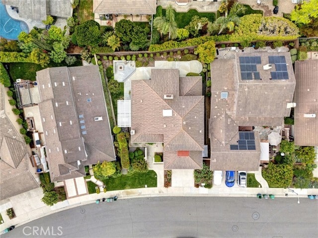 Building Photo - 16 Sycamore Creek