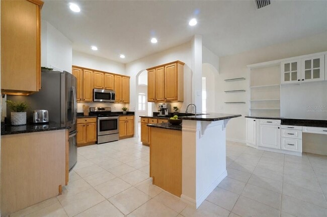 Building Photo - 974 Kersfield Cir