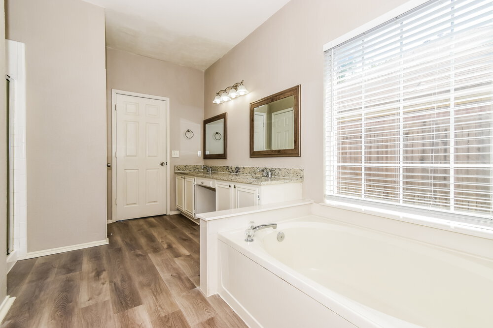 Building Photo - 1333 Mill Wood Ln