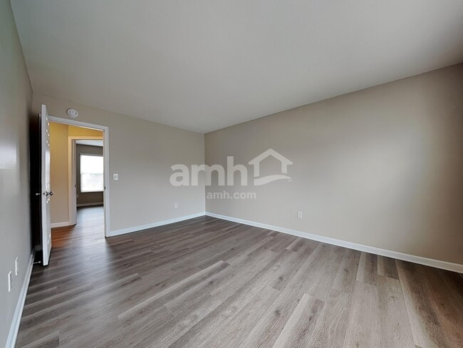 Building Photo - 1229 Durbin Ter