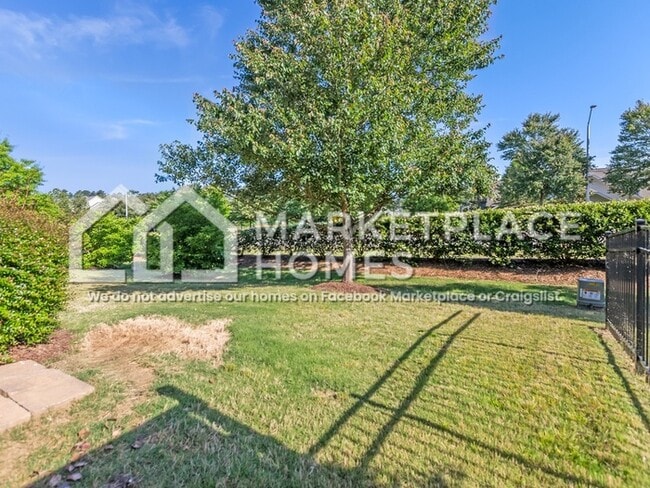 Building Photo - 533 Panorama Park Pl