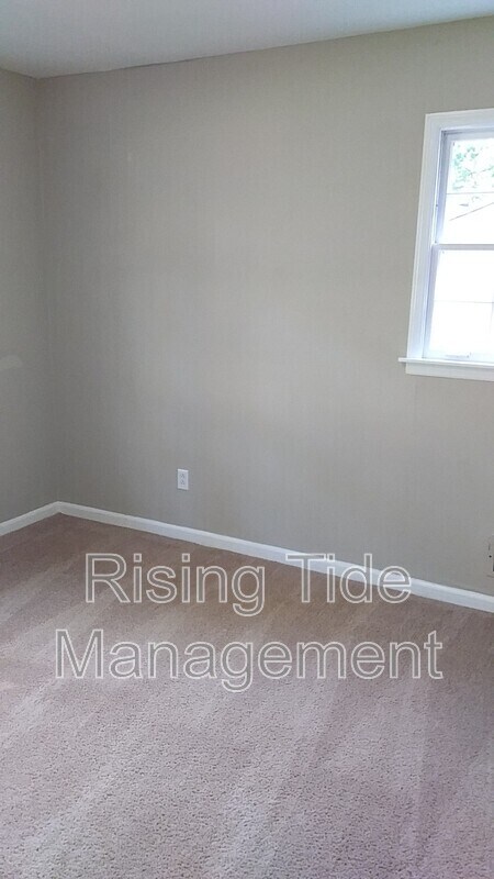 Building Photo - 1248 Old Oak Cir