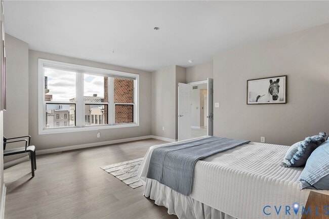 Building Photo - 4820 Old Main St