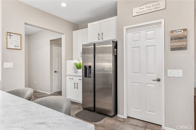 Building Photo - 34131 Ambrosia Ct