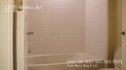 Building Photo - 13029 Inkwell Alley