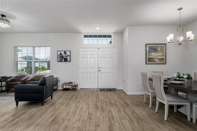 Building Photo - 16129 67th Ct E