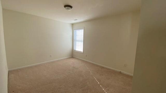 Building Photo - 360 Pintail Ct