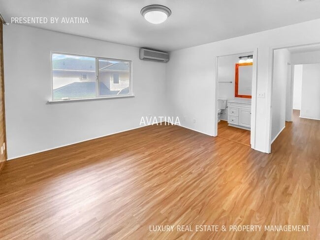 Building Photo - 92-7049 Elele Street-68