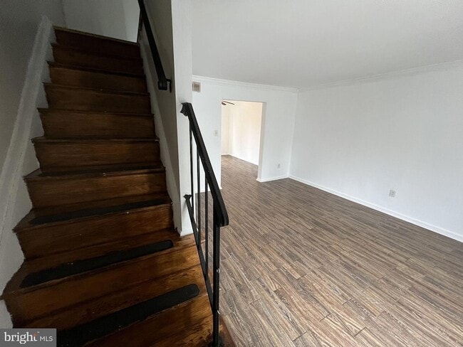 Building Photo - 21 Monhegan Ct