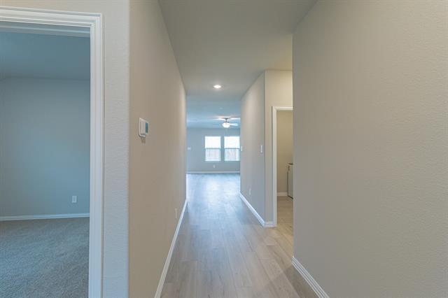 Building Photo - 2216 Dunbar Dr