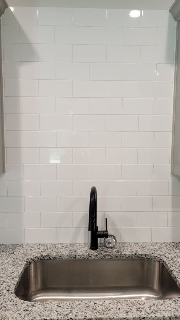 Building Photo - Available Soon!