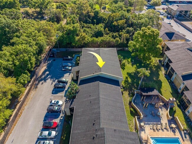 Building Photo - 12293 Sailwinds Dr