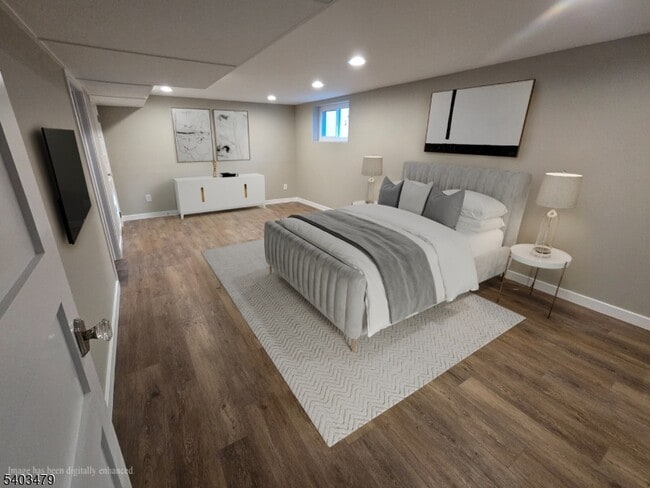 Building Photo - 100 N Bertrand Rd