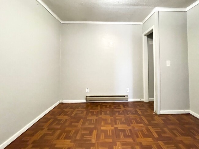 Building Photo - 2808 S Brotherton St