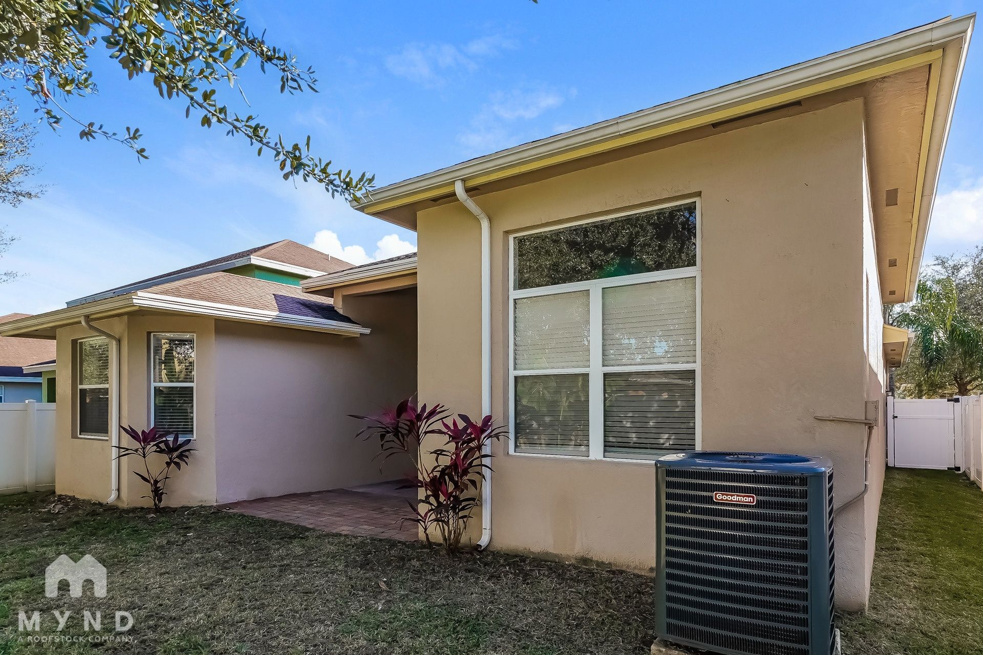 Building Photo - 2913 Bonita Cir