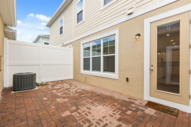 Building Photo - 7078 Twilight Bay Dr