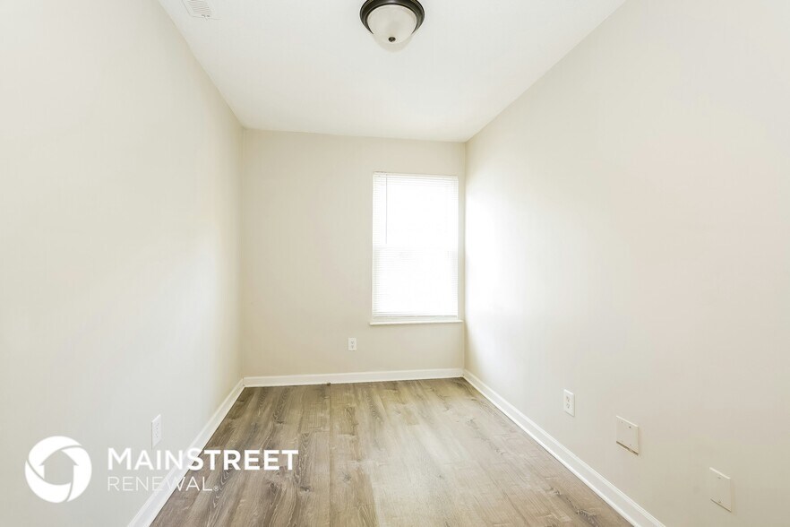 Building Photo - 5532 Orth Ct