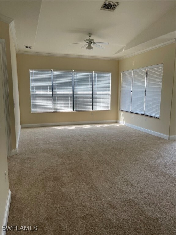 Building Photo - 1299 Verde Dr